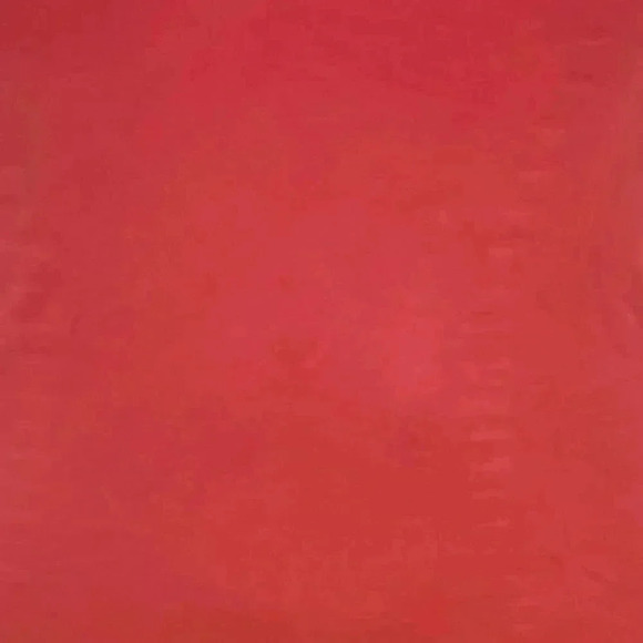 Crunch top  - Picture 3 of 7